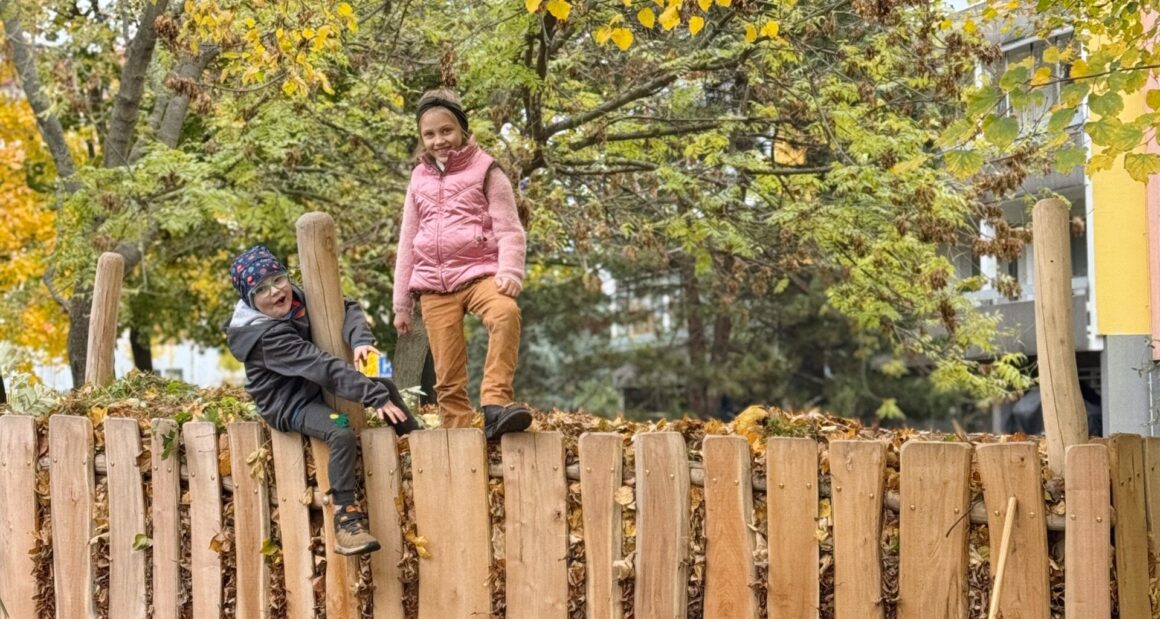 FullSizeRender_VSCO 36 Jesenná brigáda 🪜🍂