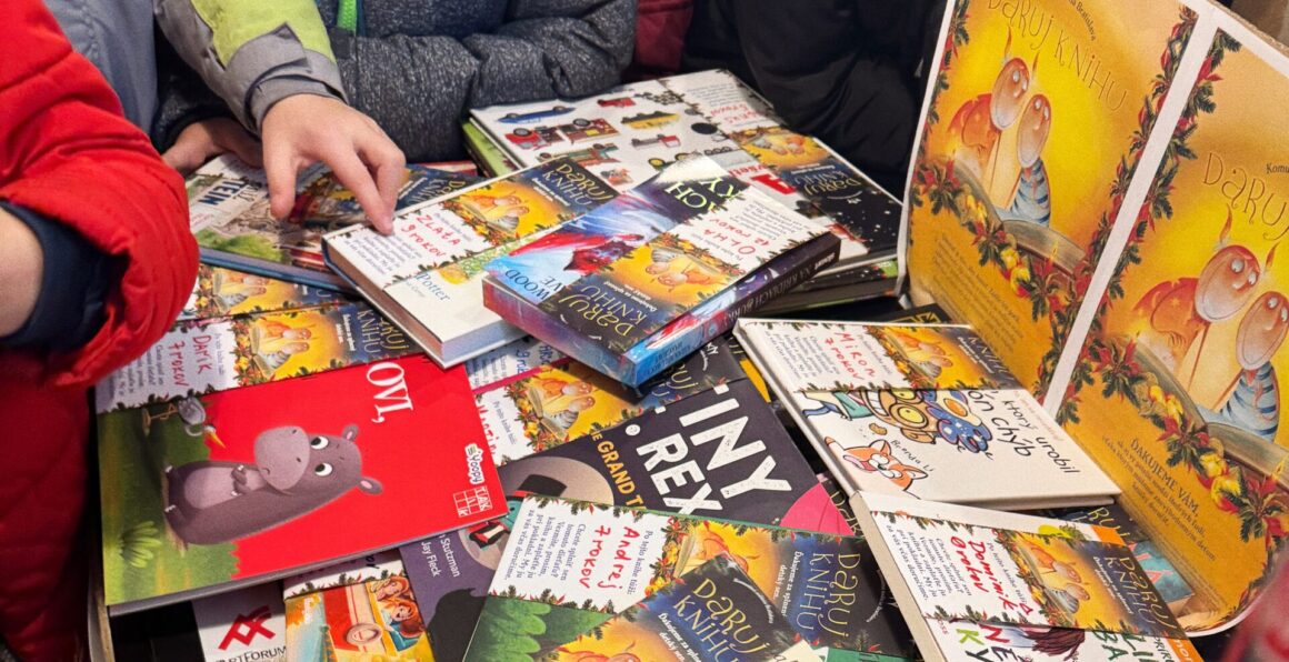 IMG_1513_VSCO Vianočné obdarovanie 🎁