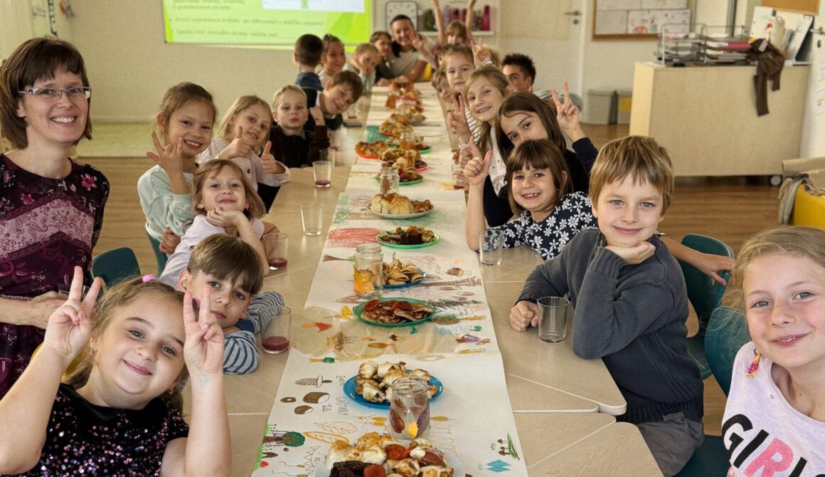 FullSizeRender_VSCO Hodovanie🍎🍏🧡