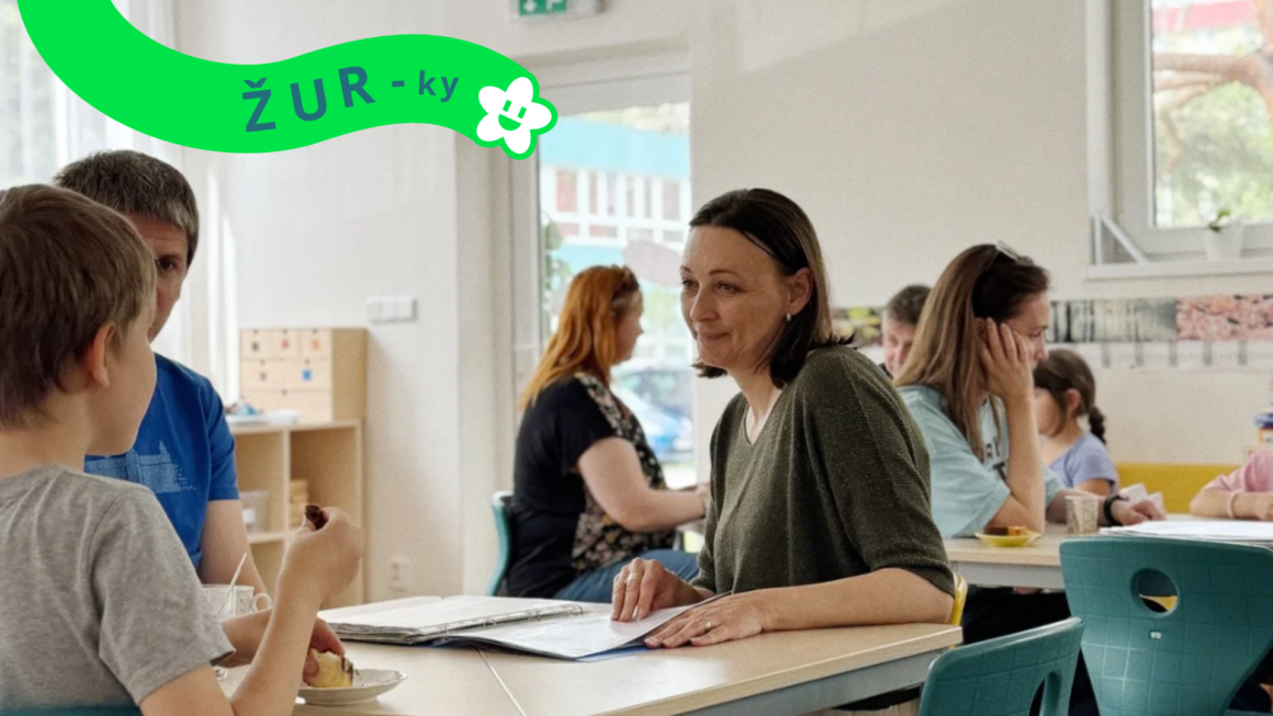 WEB úvodné fotky Boli ŽUR – ky